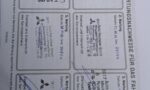 PXL_20241221_122730600