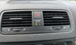 PXL_20250103_132720873