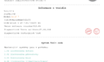 DiagnostikaGolf7upr