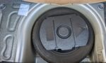 PXL_20250205_131319361