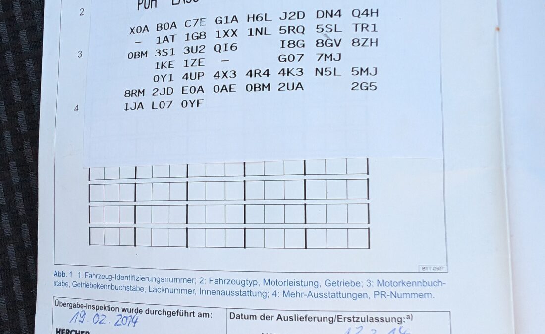 PXL_20250219_105124859