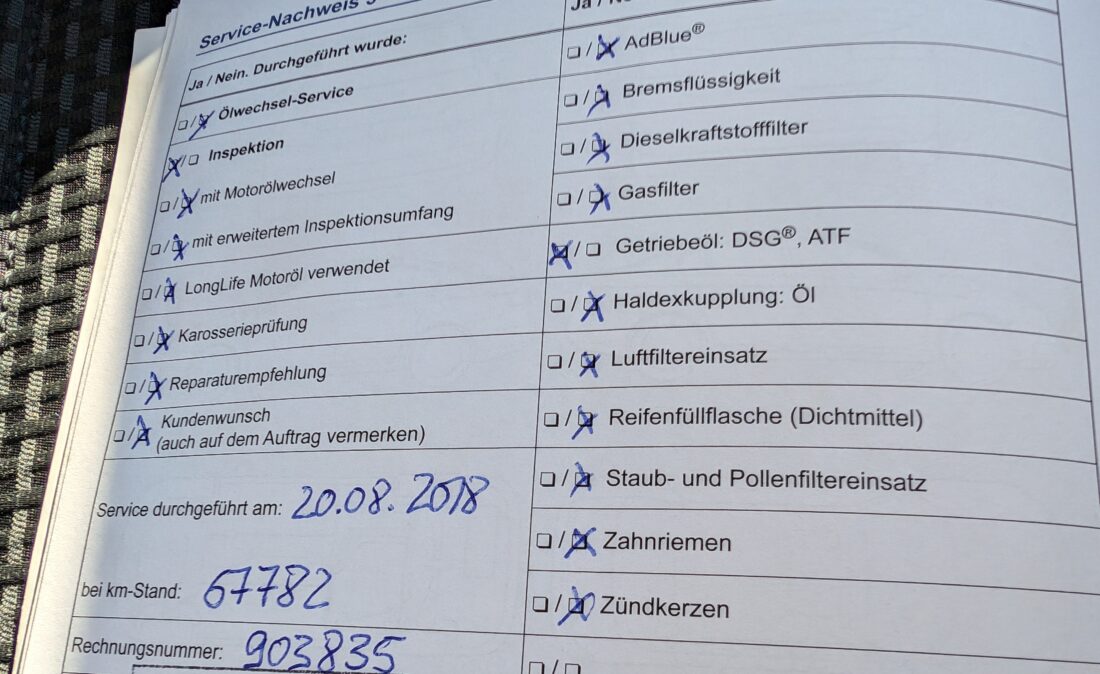PXL_20250219_105206010