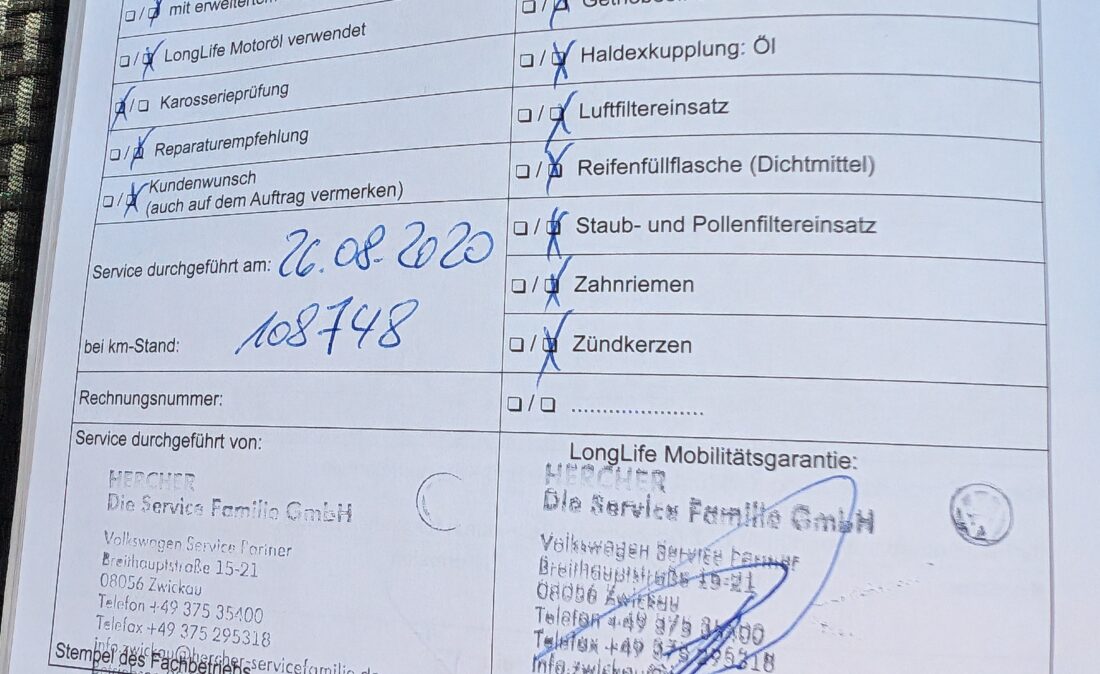 PXL_20250219_105216743