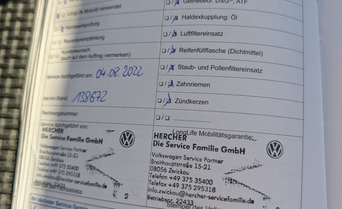 PXL_20250219_105227609.MP