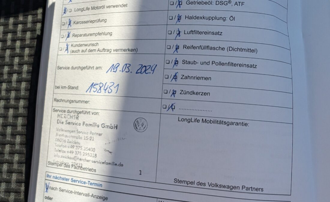 PXL_20250219_105243490