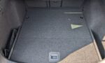 PXL_20250224_104131085.MP
