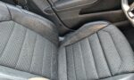 PXL_20250224_104246503