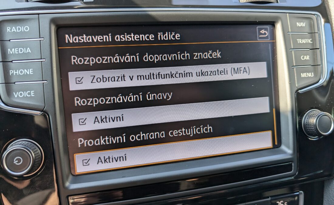 PXL_20250224_104500883.MP