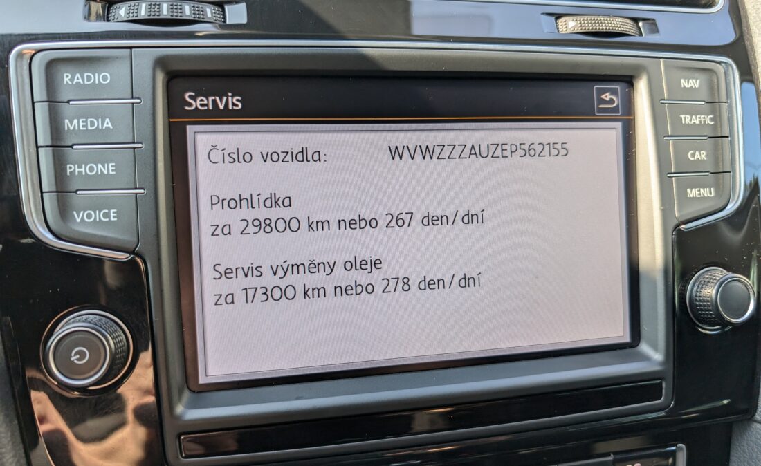 PXL_20250224_104506485