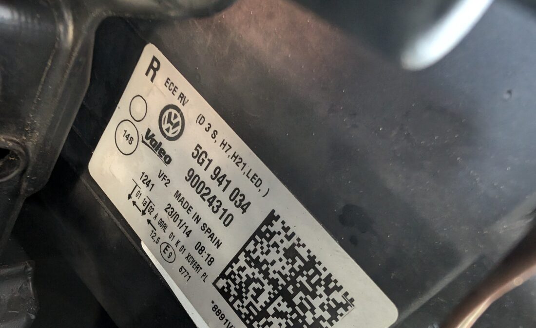 PXL_20250224_104940852