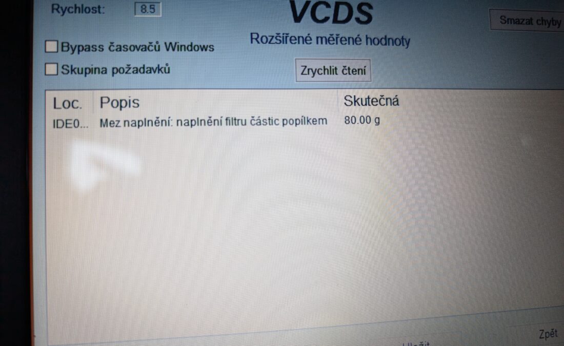 PXL_20250224_125608276