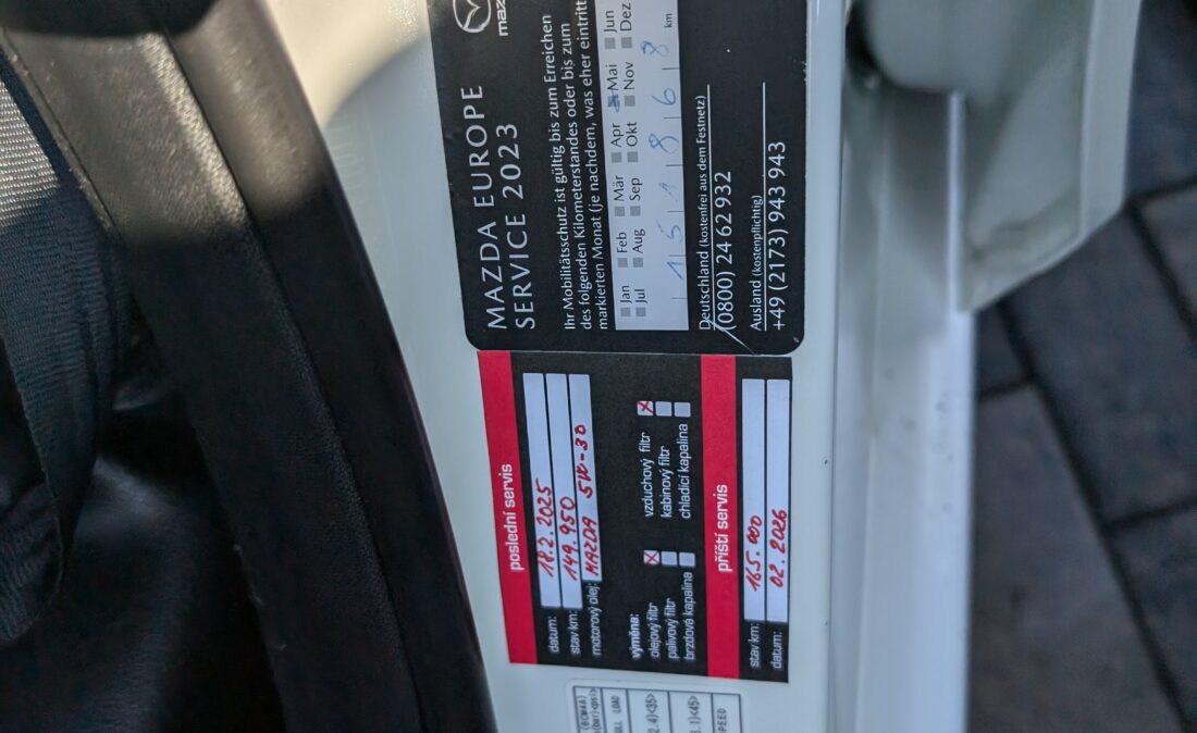 PXL_20250224_131619987