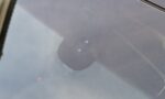 PXL_20250303_134228942