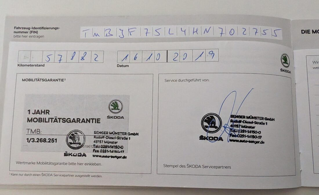 PXL_20250303_143816102