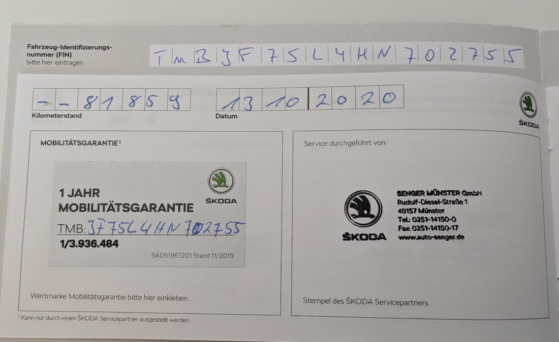 PXL_20250303_143819679