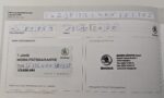 PXL_20250303_143819679