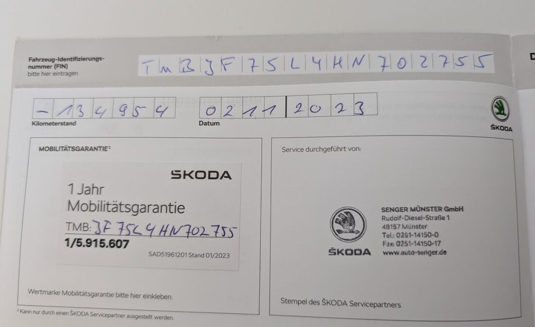 PXL_20250303_143829966.MP
