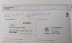 PXL_20250303_143829966.MP