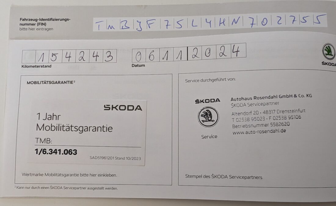 PXL_20250303_143833279