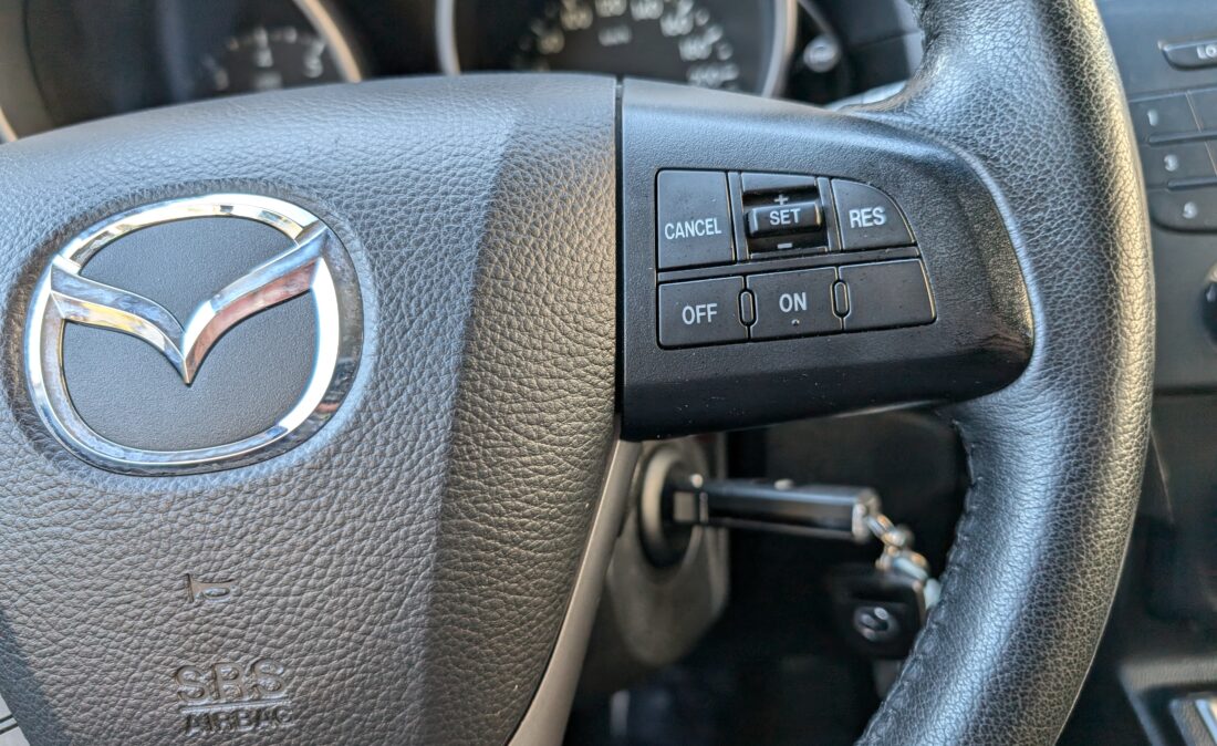 PXL_20250305_141432014