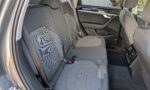 PXL_20250308_084405346
