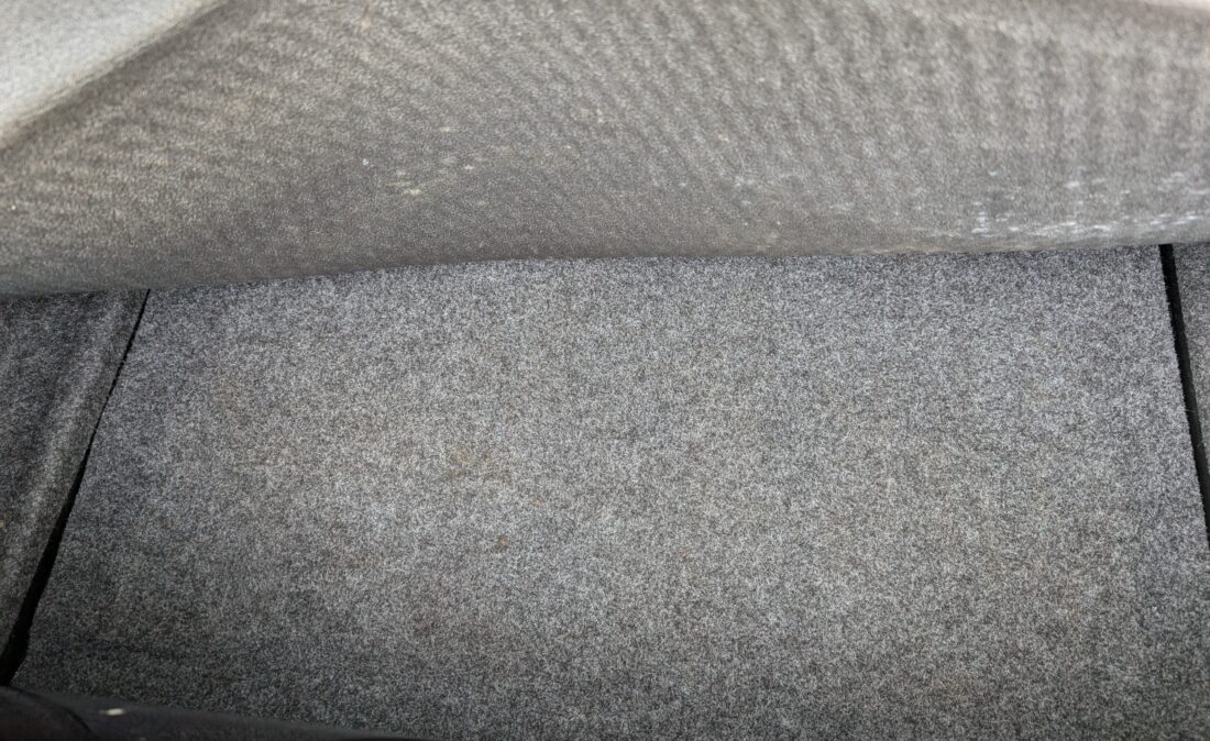 PXL_20250310_125311594