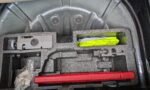 PXL_20250310_125317062