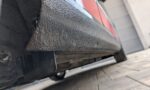 PXL_20250310_125850166
