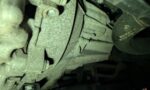PXL_20250310_140201609