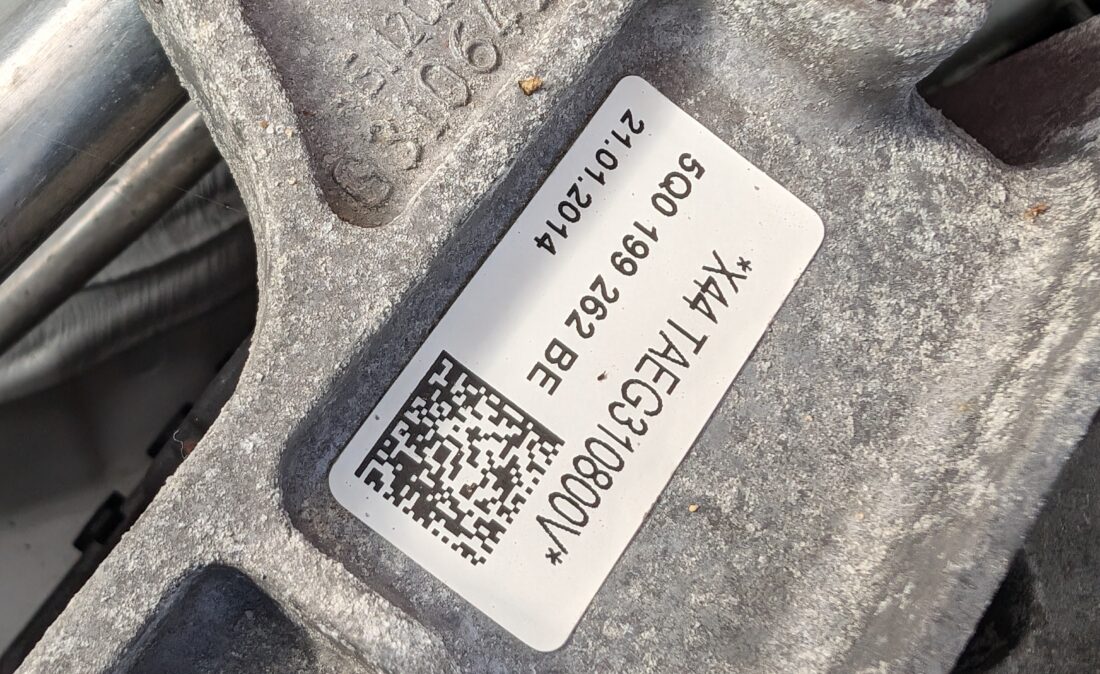 PXL_20250317_085126115
