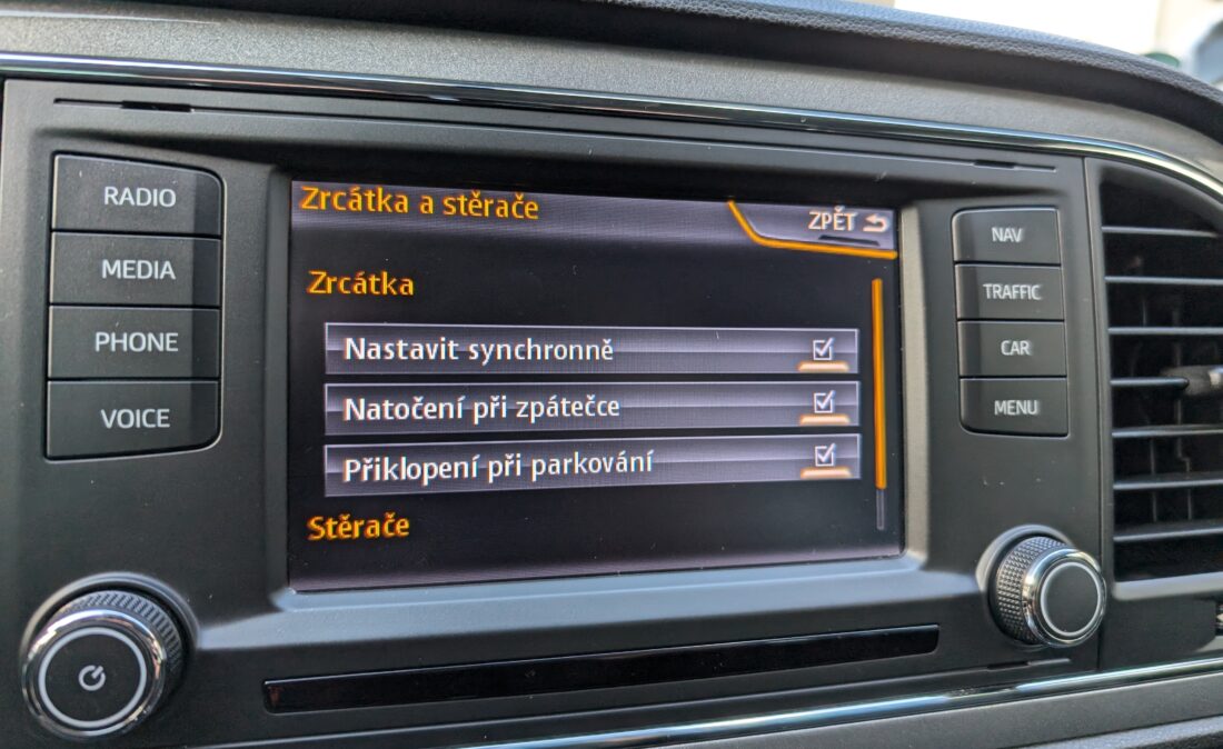 PXL_20250317_090157163