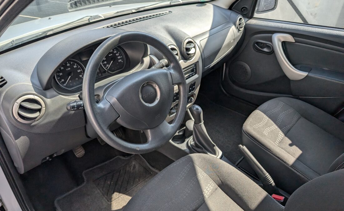PXL_20250327_114331854