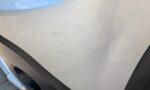 PXL_20250327_114724190