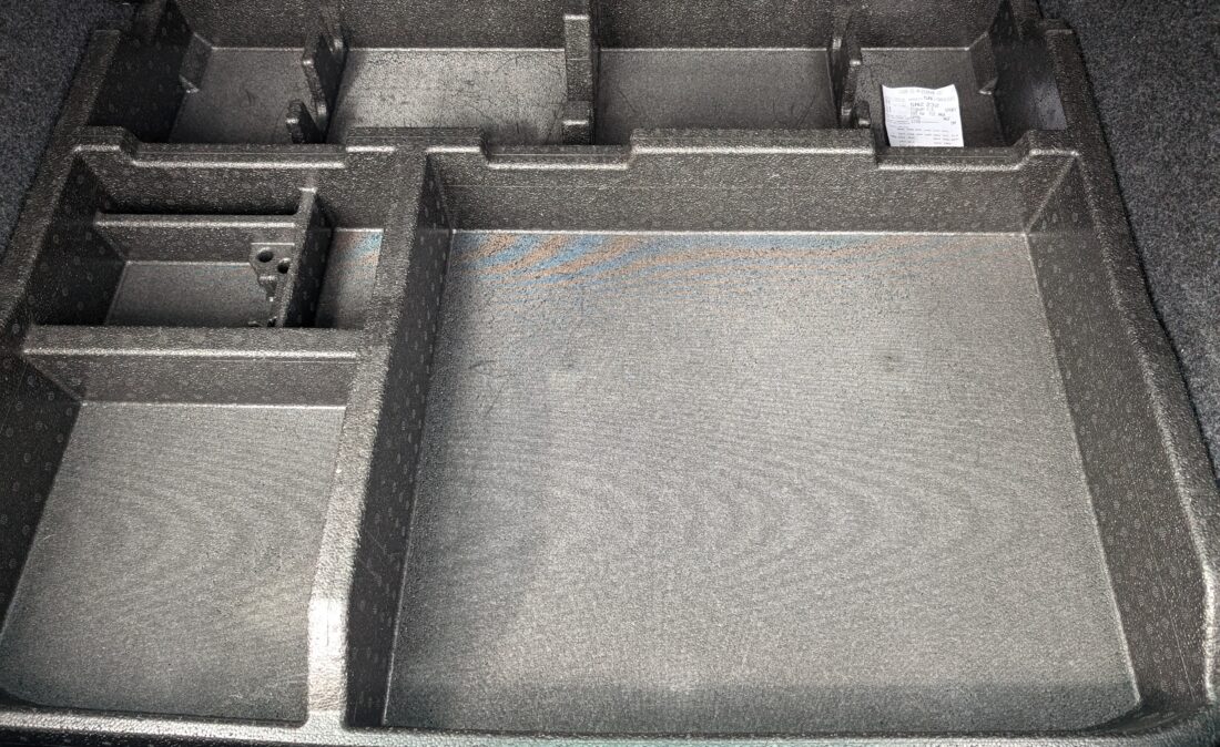 PXL_20250331_091929800
