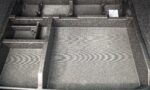 PXL_20250331_091929800
