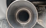 PXL_20250331_092211135