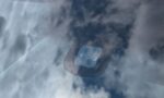PXL_20250331_093323930