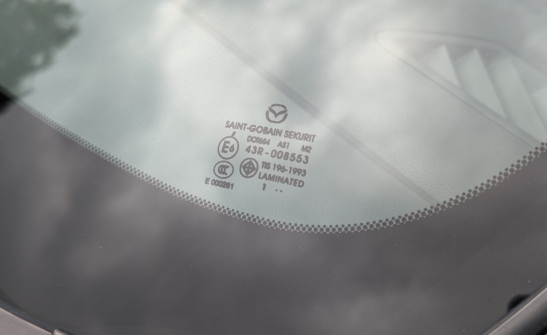 PXL_20250331_102000054