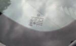 PXL_20250331_102000054