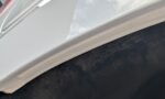 PXL_20250331_102307995