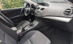 PXL_20250331_102717304