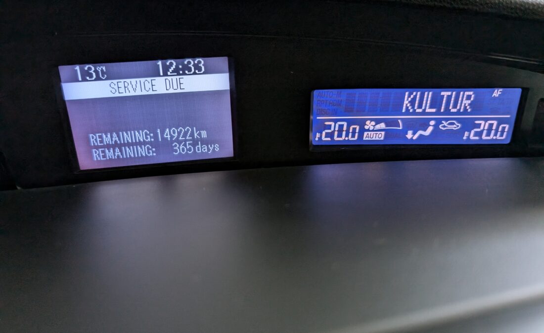 PXL_20250331_103135511