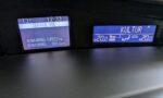 PXL_20250331_103135511