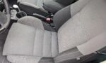 PXL_20250402_131713101