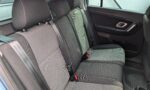 PXL_20250402_133409350
