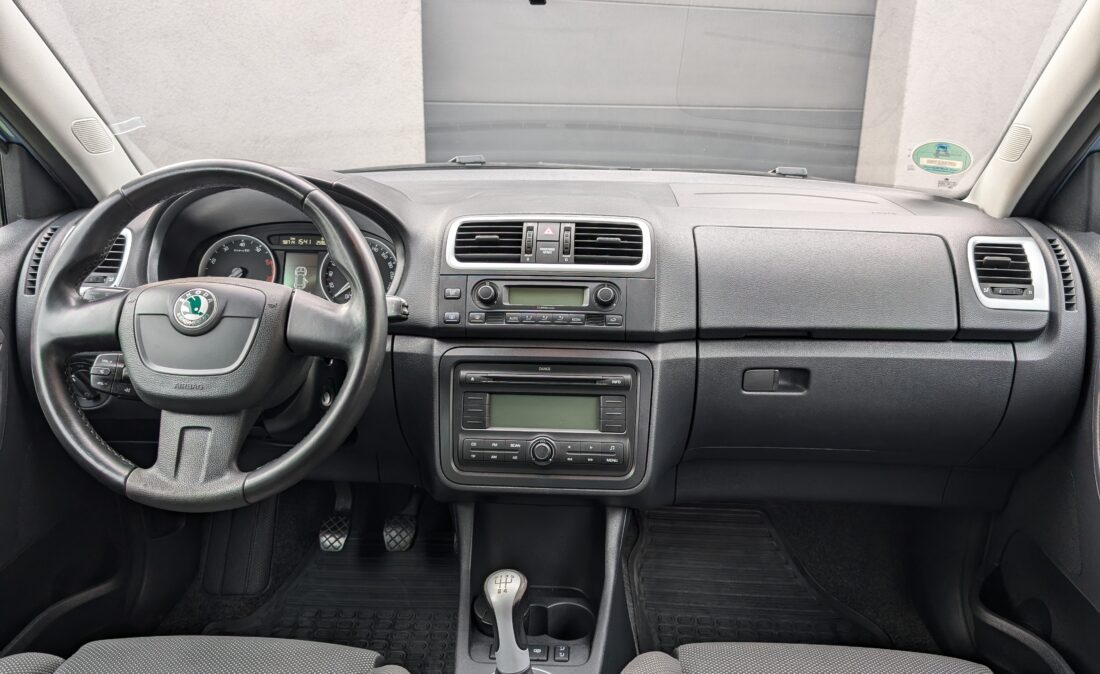 PXL_20250402_133531928