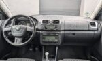 PXL_20250402_133531928