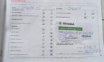 PXL_20250402_144317079