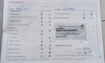 PXL_20250402_144319696