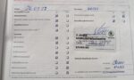 PXL_20250402_144325696